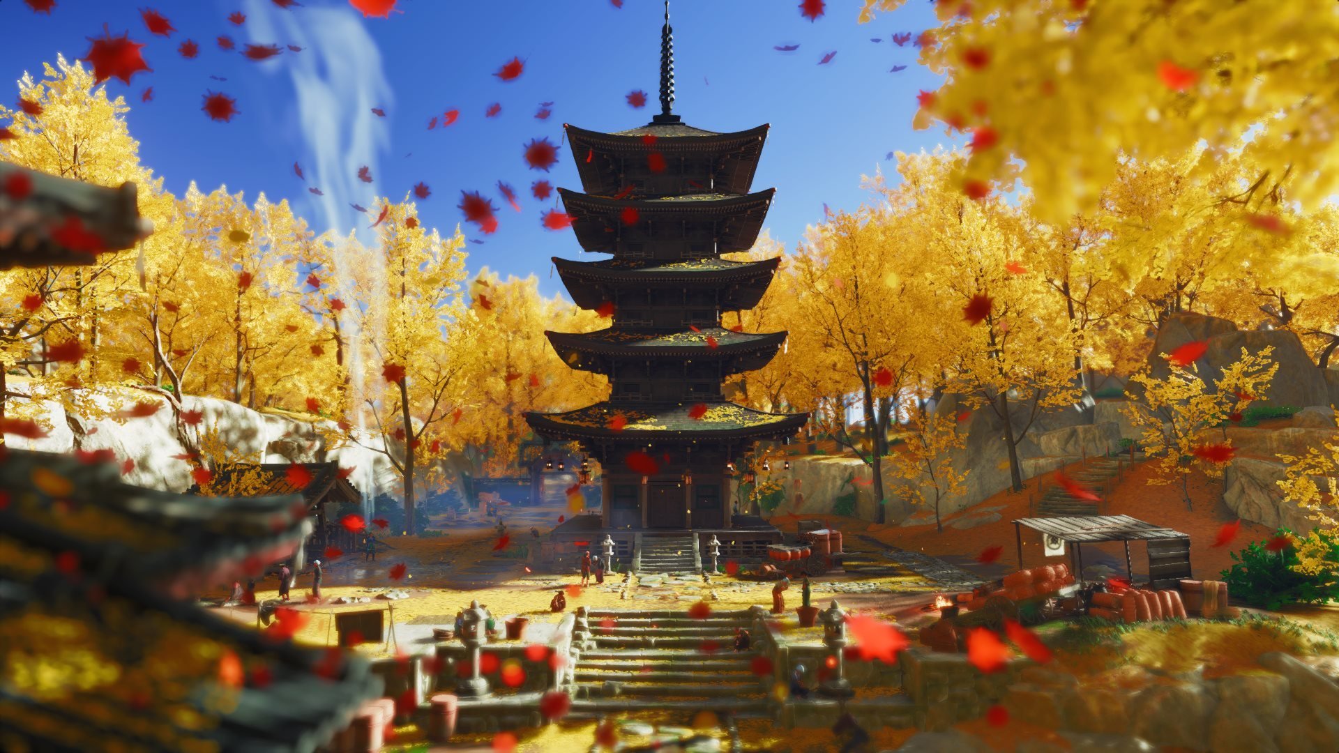 开云官网-里程碑时刻，v7.2.5 版本正式上线，2026年6月26日开启智能新篇章