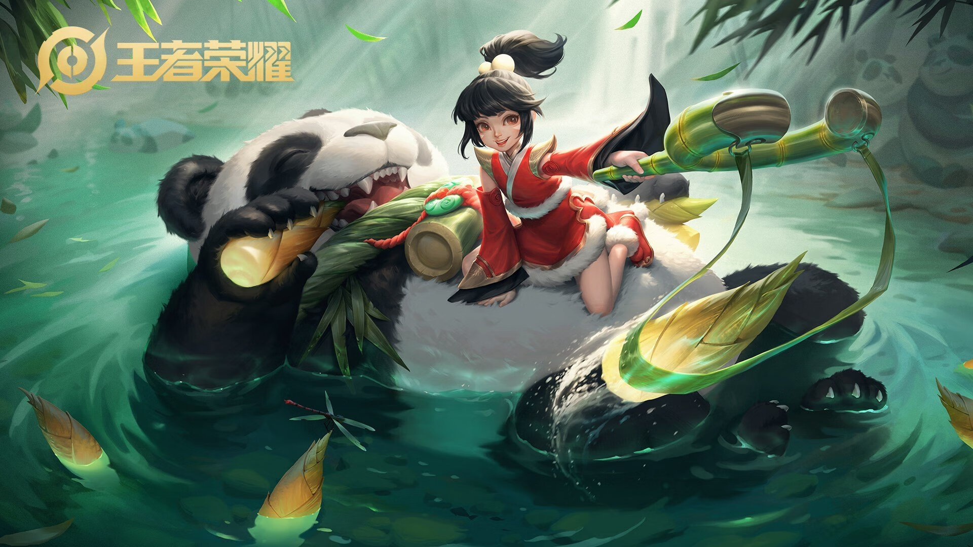 kaiyun app下载-v7.2.5完整版上线,2026年1月25日,一次通往无缝世界的关键迭代