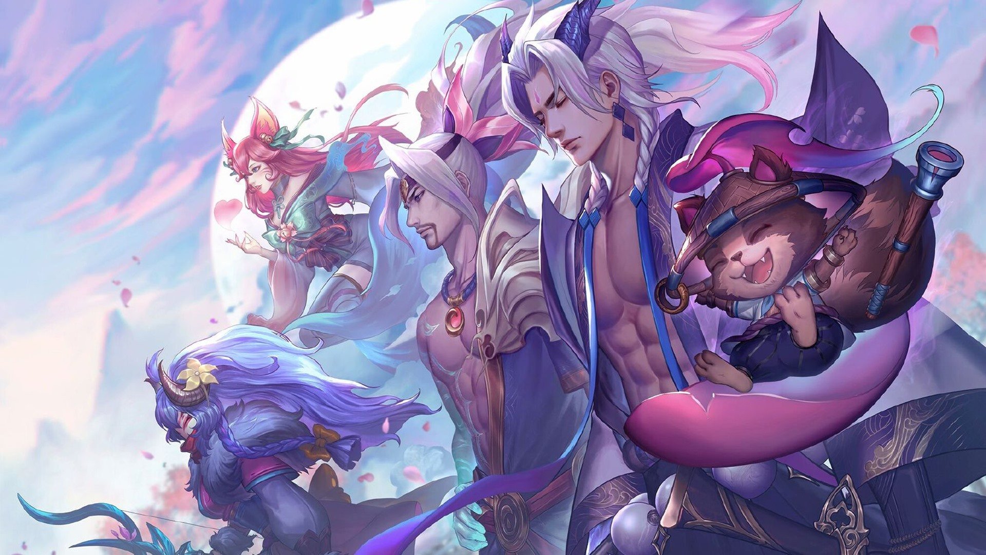 kaiyun app下载-v7.2.5新版更新上线—2026年4月17日，我们与未来握了手
