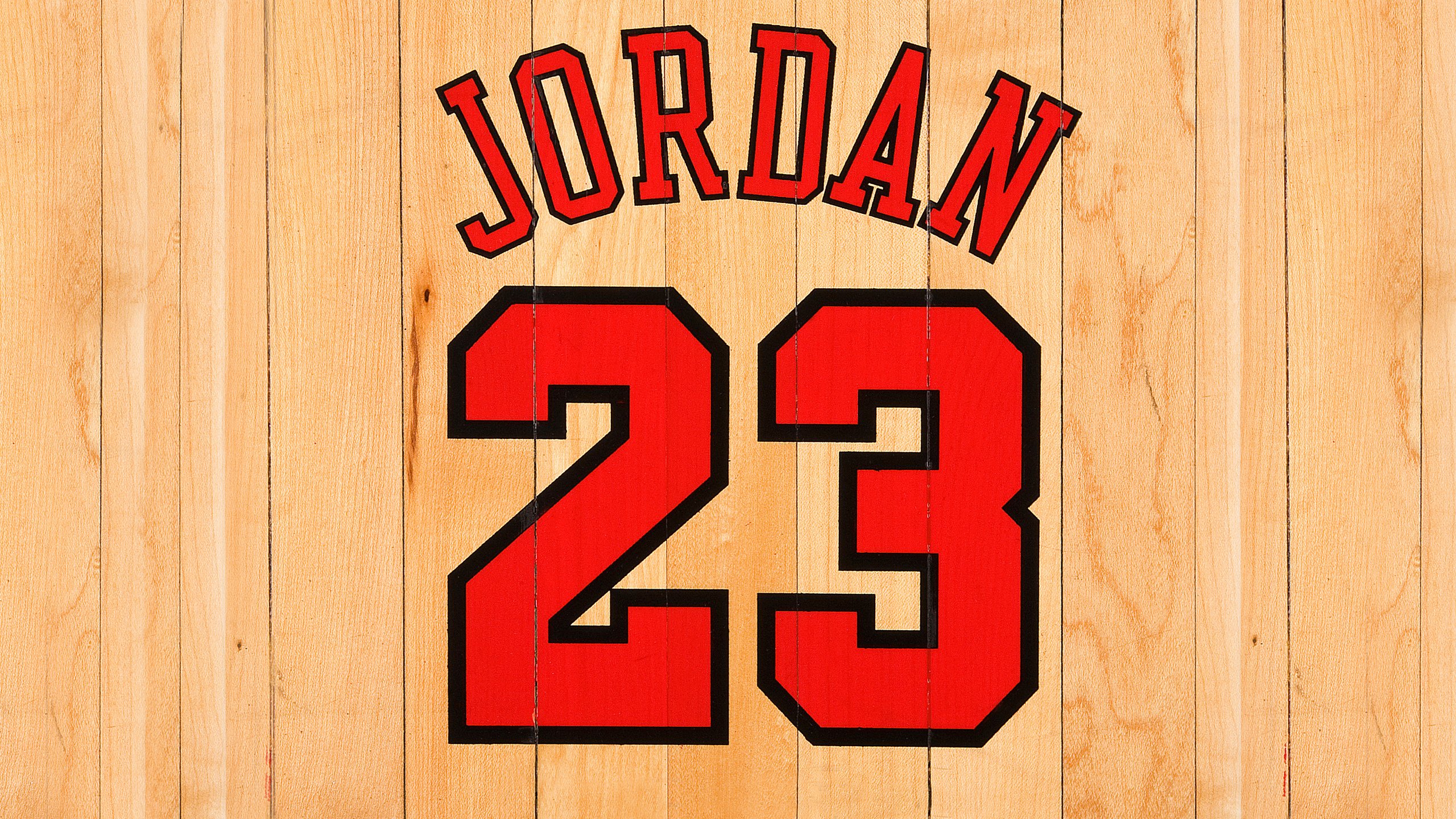 体育娱乐平台-地中海风暴席卷光明球场，那不勒斯华丽奏凯，本菲卡束手无策，教练深情拥抱成永恒瞬间，地中海风暴席卷光明球场，那不勒斯华丽奏凯，教练深情拥抱成永恒瞬间