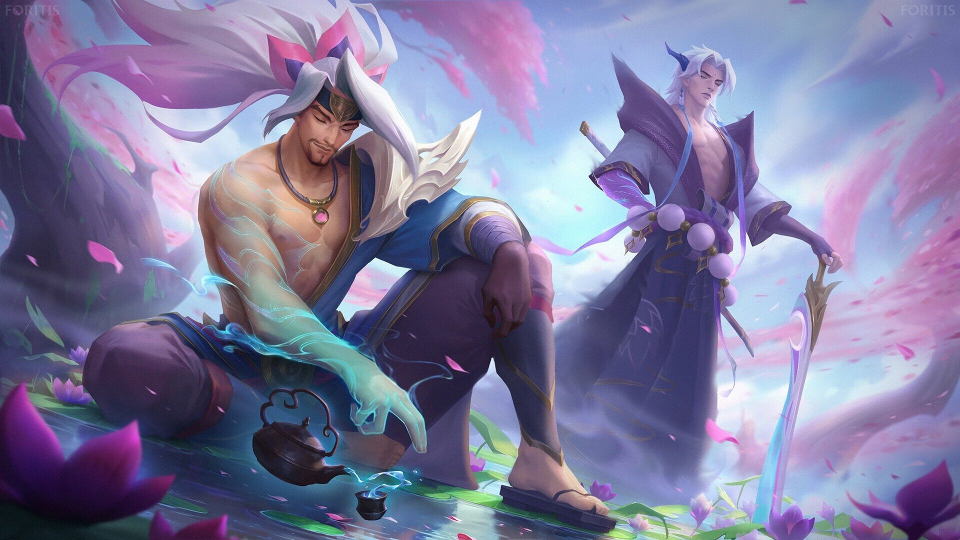 kaiyun app下载-进化与传承,v7.2.5版本的发布解读与未来展望