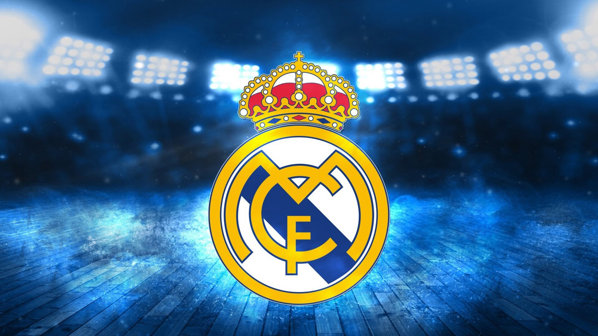 开云官网-工体寒夜燃星火，马竞双星闪耀，中国少年横空出世，工体寒夜燃星火，马竞双星助中国少年横空出世