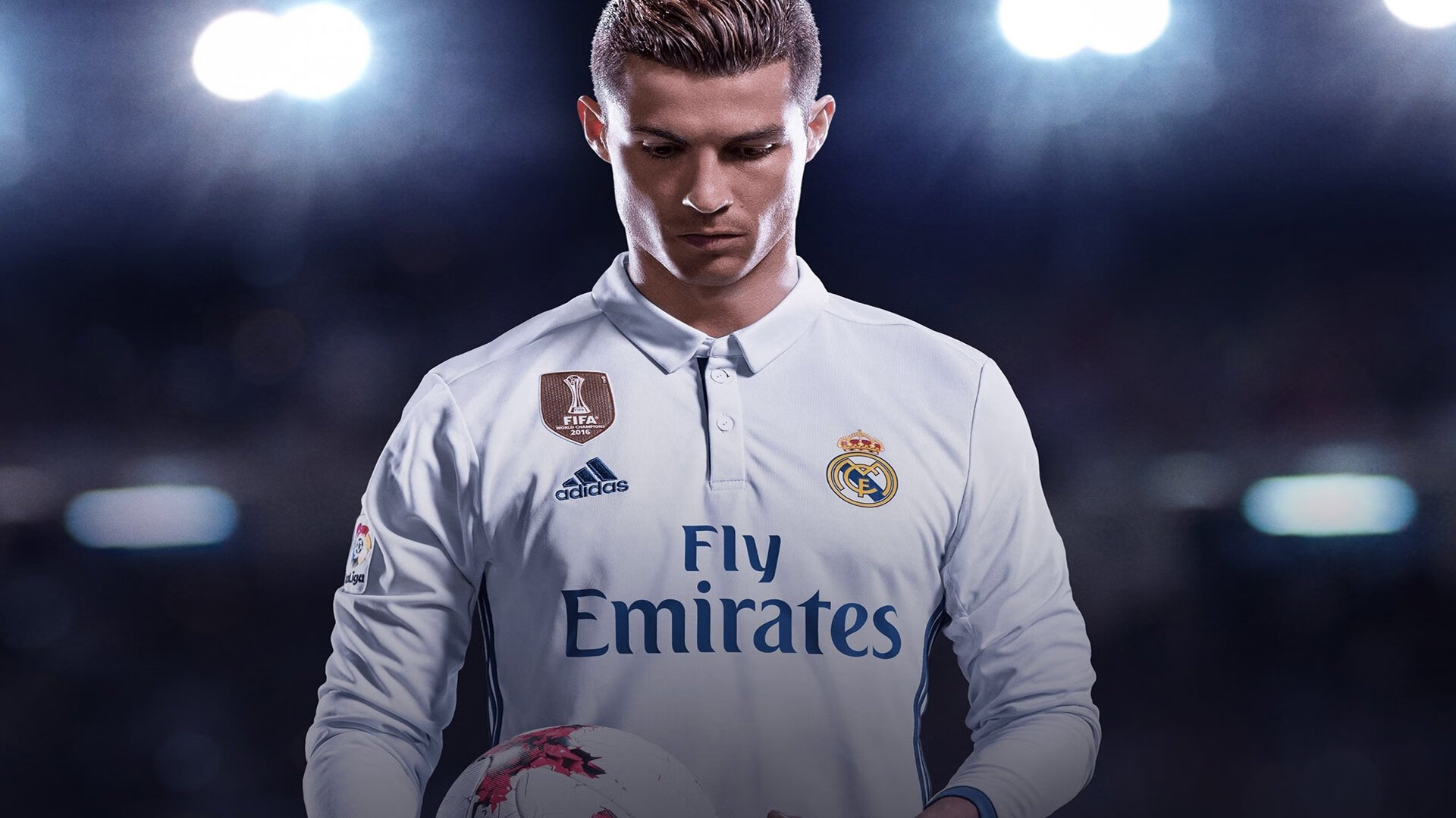kaiyun app下载-冰与火之歌，拜仁五连胜笑傲德甲，国米主帅深陷下课危机，冰火两重天，拜仁五连胜领跑德甲，国米主帅深陷下课危机
