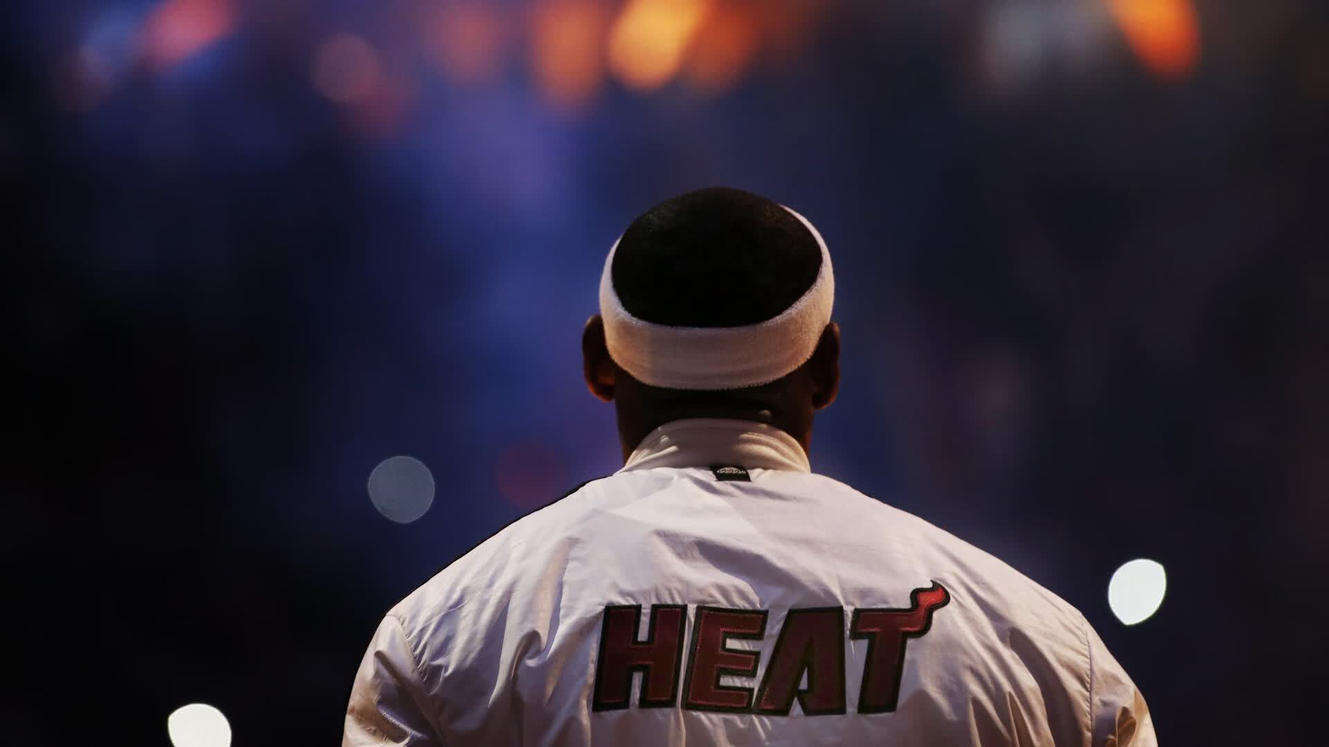 体育娱乐平台-天降神兵！维尼修斯头槌+点杀导演逆转，国米主场崩盘遭遇联赛三连败，天降神兵！维尼修斯头槌+点杀导演逆转，国米主场崩盘遭遇联赛三连败